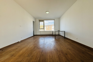 Te huur: Appartement Wolphaertsbocht, Rotterdam - 1