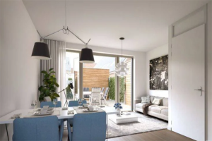 Te huur: Woning Heistraat, Helmond - 1