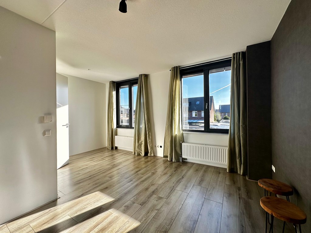 Te huur: Woning Boerengroenstraat, Zuidoostbeemster - 15