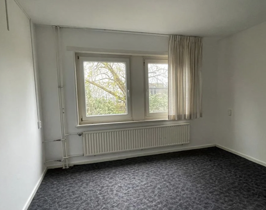 For rent: House Spoorlaan, Vught - 6