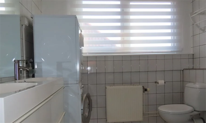 For rent: House Reestraat, Hilversum - 6