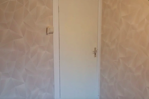 Te huur: Kamer Pyrmontstraat, Enschede - 1