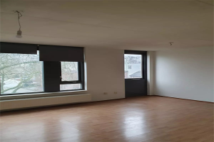 For rent: Apartment Arienswei, Venlo - 1