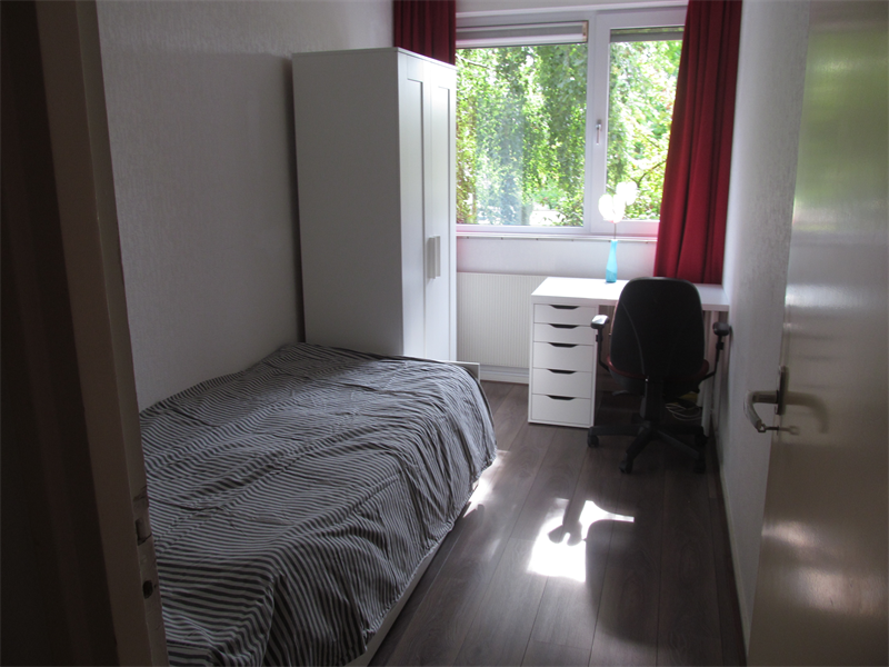 For rent: Room Arnodreef, Utrecht - 2