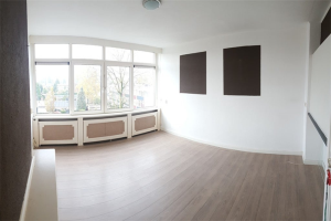For rent: Room De Houtmanstraat, Arnhem - 1