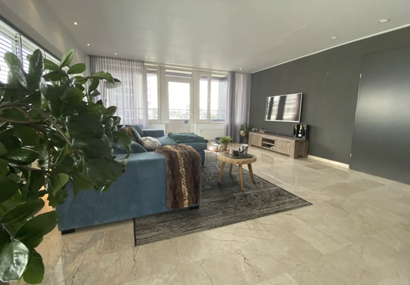 Te huur: Appartement Clausplein, Eindhoven - 12
