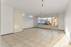 Te huur: Woning Adrienne Solserstraat, Almere - 1