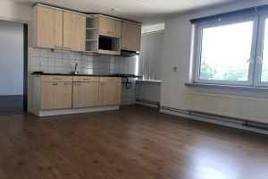 Te huur: Appartement Bovenstraat, Noorbeek - 1