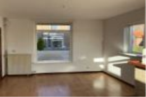 Te huur: Woning Torenstraat, Middenmeer - 1