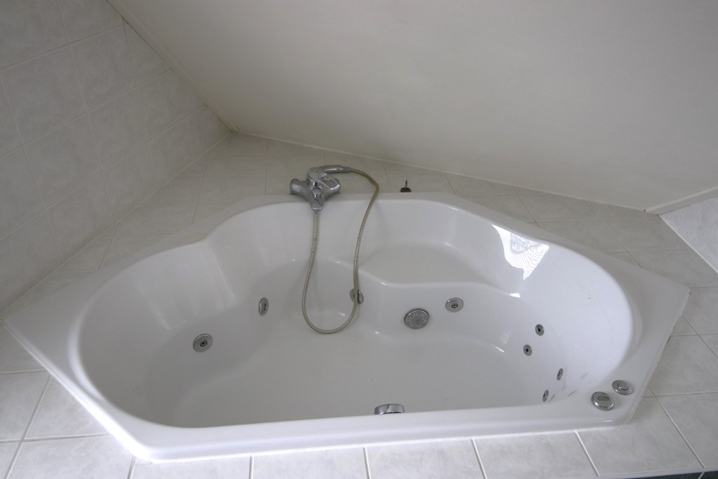 Te huur: Woning Bargefenne, Bolsward - 11