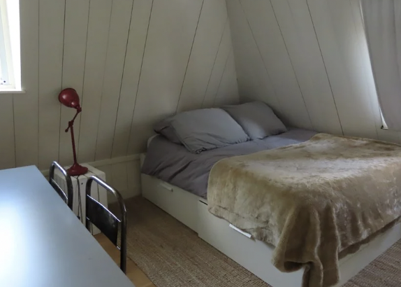 Te huur: Woning Boterweg, Vreeland - 8