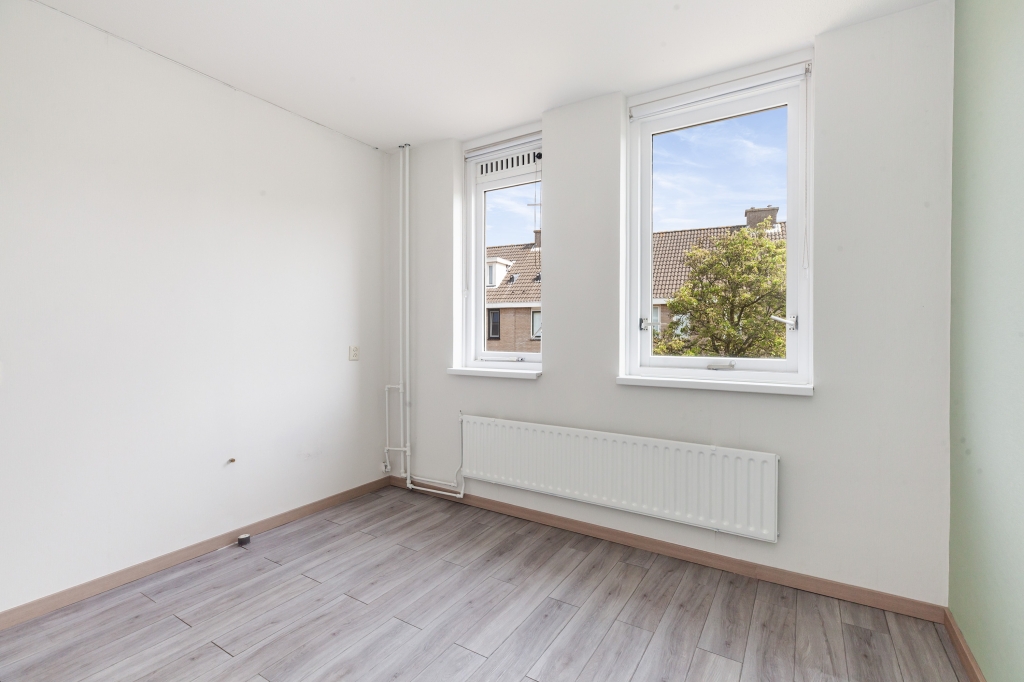For rent: House Mr. Beerninkplantsoen, Rijswijk Zh - 21