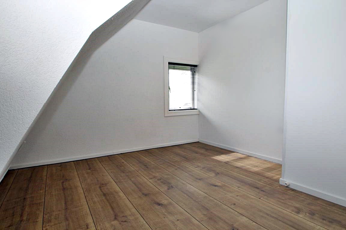 For rent: Apartment Lieverseweg, Peize - 14