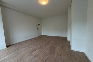 Te huur: Appartement Admiraal de Ruyterweg, Rotterdam - 1