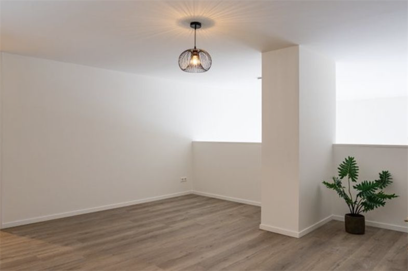 Te huur: Appartement Bagijnestraat, Den Haag - 8