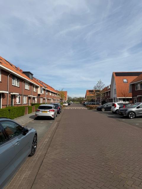 Te huur: Woning Tweelingen, Elst Gld - 27