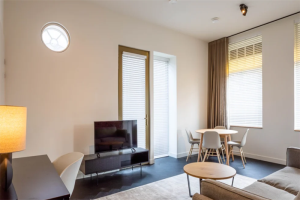 Te huur: Appartement Dorpstraat, Veldhoven - 1