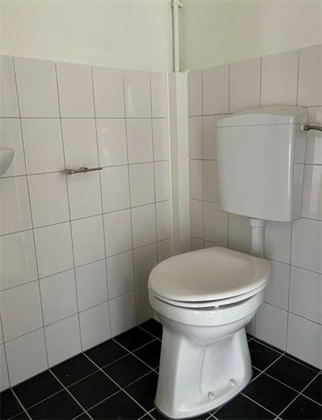 For rent: Apartment Sperwerkamp, Driebergen-Rijsenburg - 6