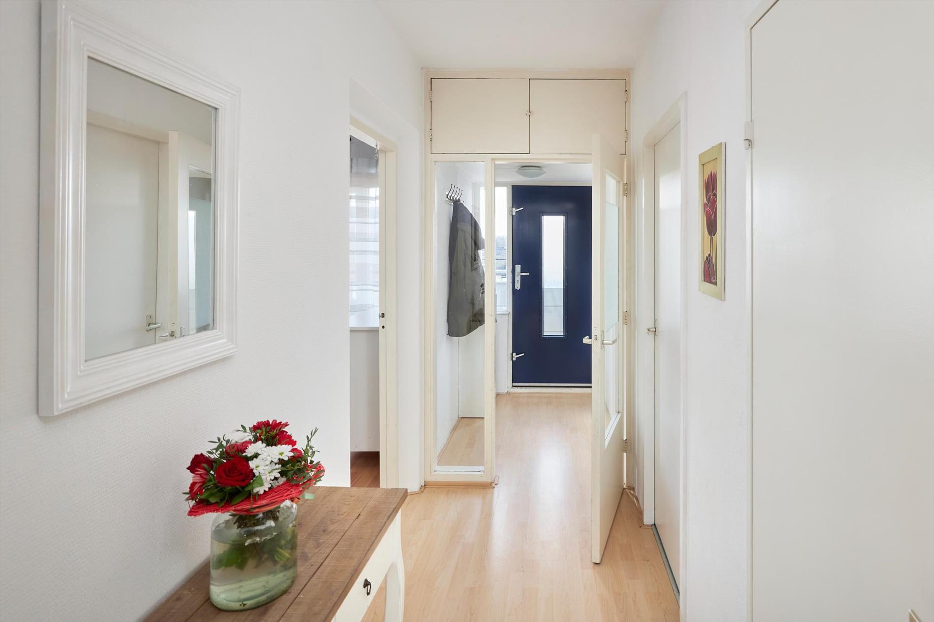 For rent: Apartment Briljantstraat, Alphen Aan Den Rijn - 4