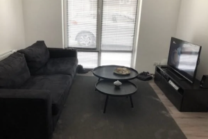 Te huur: Appartement Veldhovenring, Tilburg - 1