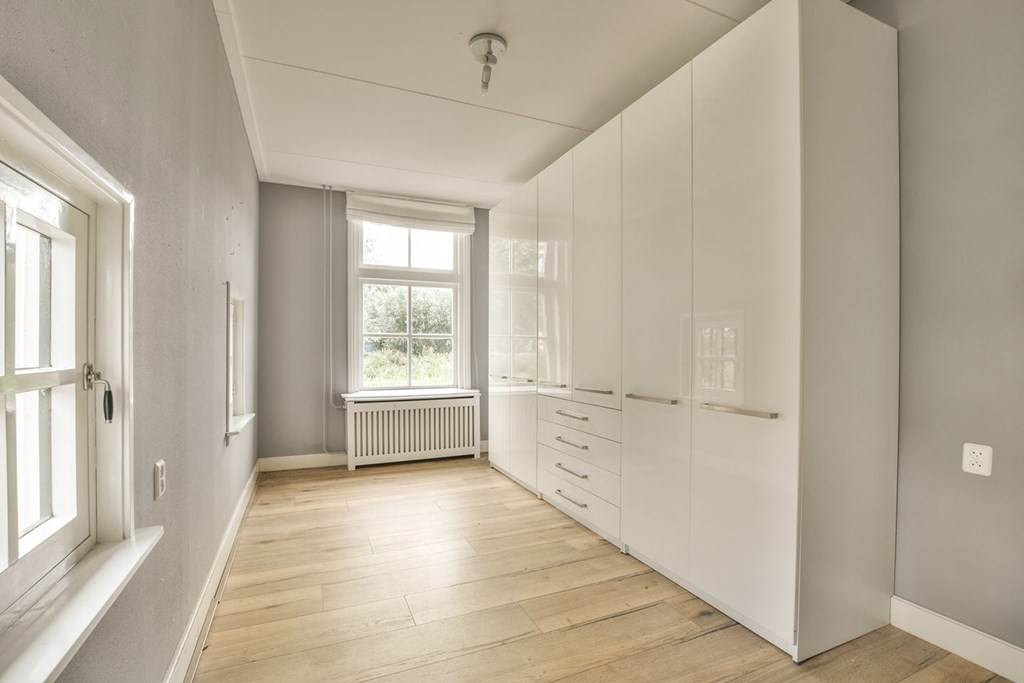 For rent: House Mijzijde, Kamerik - 23