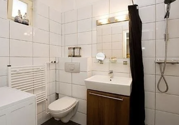 Te huur: Appartement Laan van Kortrijk, Almelo - 3