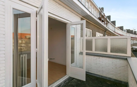Te huur: Woning Floralaan Oost, Eindhoven - 19