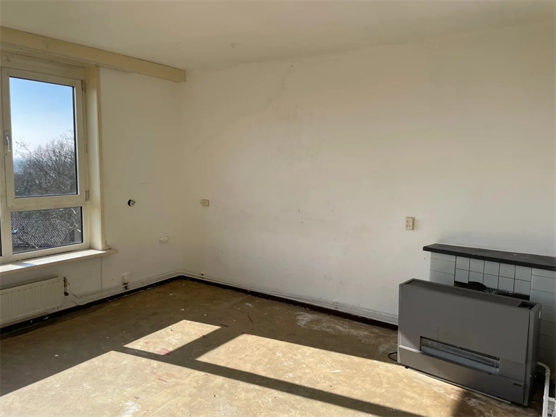 For rent: Apartment Dokter Wallerstraat, Rhenen - 2