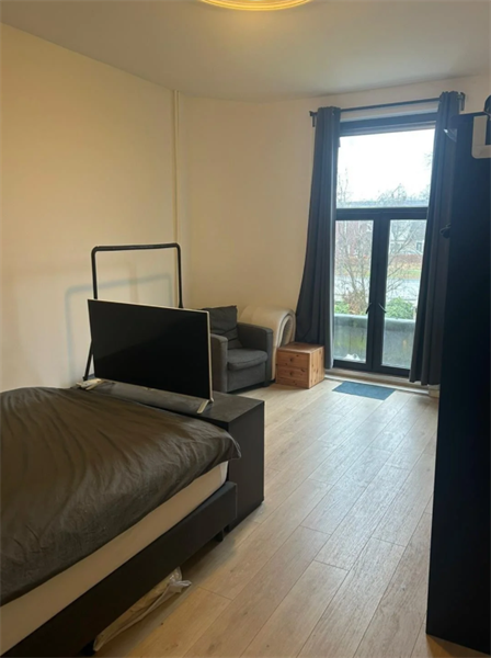 Te huur: Kamer Baronielaan, Breda - 8