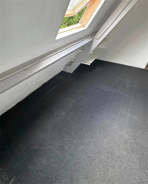 For rent: Room Broerdijk, Nijmegen - 2