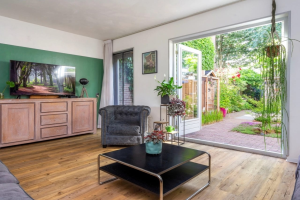 Te huur: Woning Klingelbeek, Ede - 1