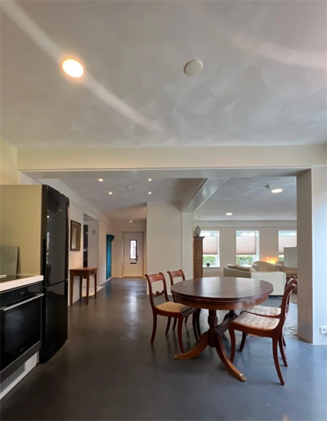 Te huur: Appartement B. Kuiperweg, Ten Post - 5