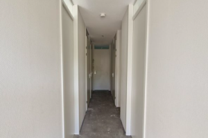 Te huur: Appartement Egelstraat, Eindhoven - 1