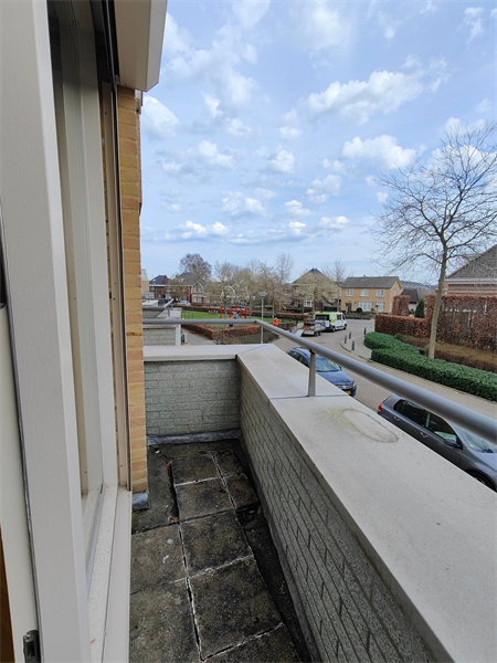 Te huur: Woning Hoekakker, Valkenswaard - 8