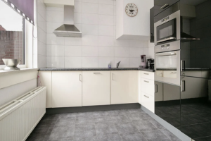 For rent: Room Reggestraat, Enschede - 1