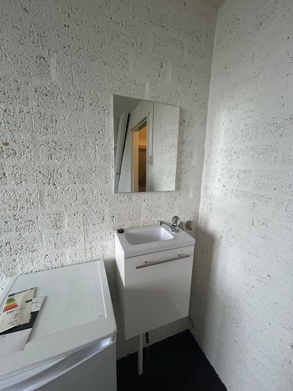 Te huur: Kamer Renssenstraat, Arnhem - 6