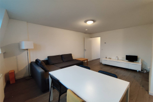 For rent: Apartment Molenstraat, Helmond - 1