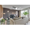 Te huur: Appartement Cassandraplein, Eindhoven - 1