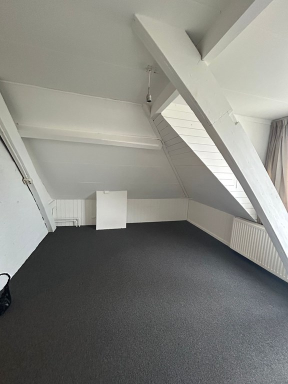 Te huur: Kamer Renssenstraat, Arnhem - 15