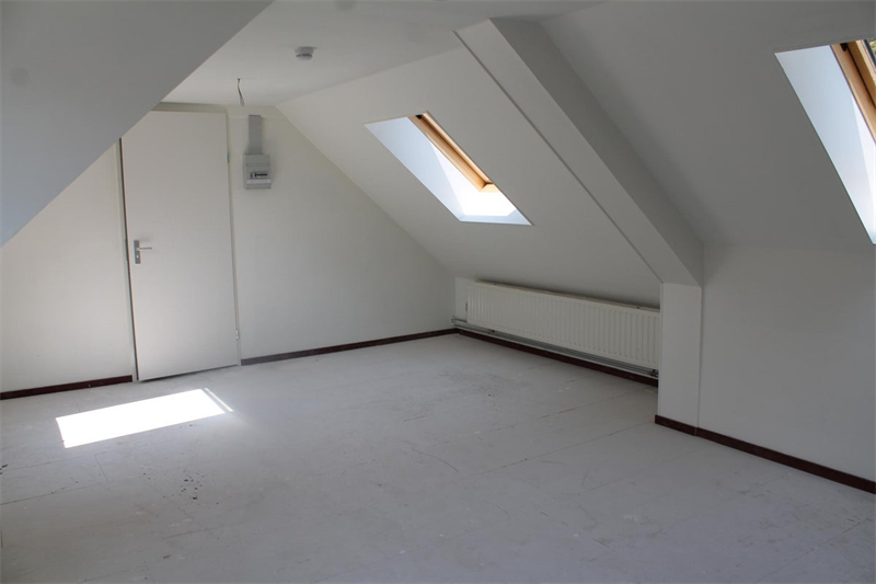 For rent: Apartment Brugstraat, Roosendaal - 4