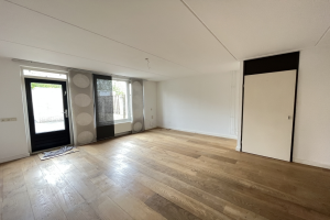 Te huur: Woning Karel de Grotelaan, Eindhoven - 1