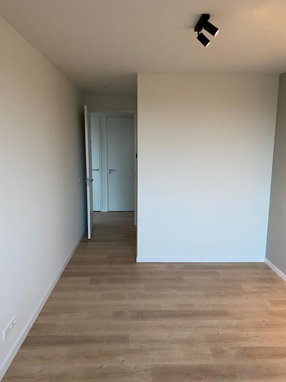 Te huur: Appartement Nieuwe Duinweg, Den Haag - 11
