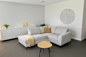 Te huur: Appartement Merkatplantsoen, Maastricht - 1