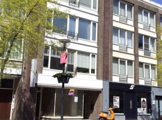 Te huur: Appartement Looierstraat, Arnhem - 5