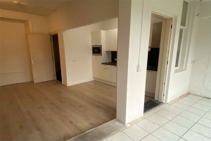 Te huur: Studio Putstraat, Sittard - 1
