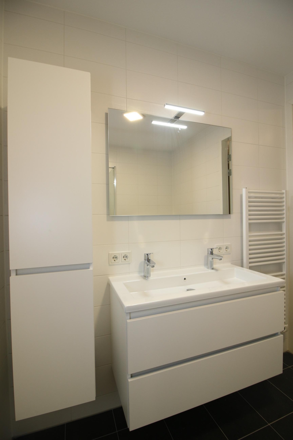 Te huur: Appartement Van Esveldstraat, Utrecht - 15