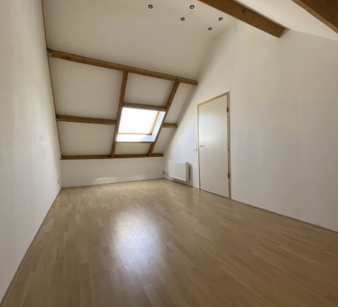 For rent: House Wassenbergstraat, Sittard - 12