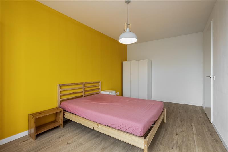 For rent: House Hogeweide, Utrecht - 24