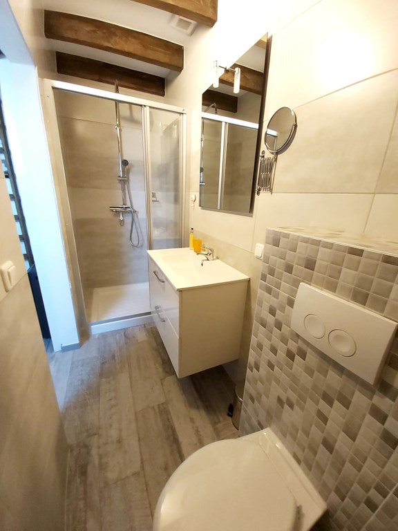 Te huur: Woning Spik, Roermond - 11