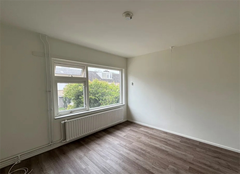 Te huur: Kamer Maluslaan, Groningen - 5